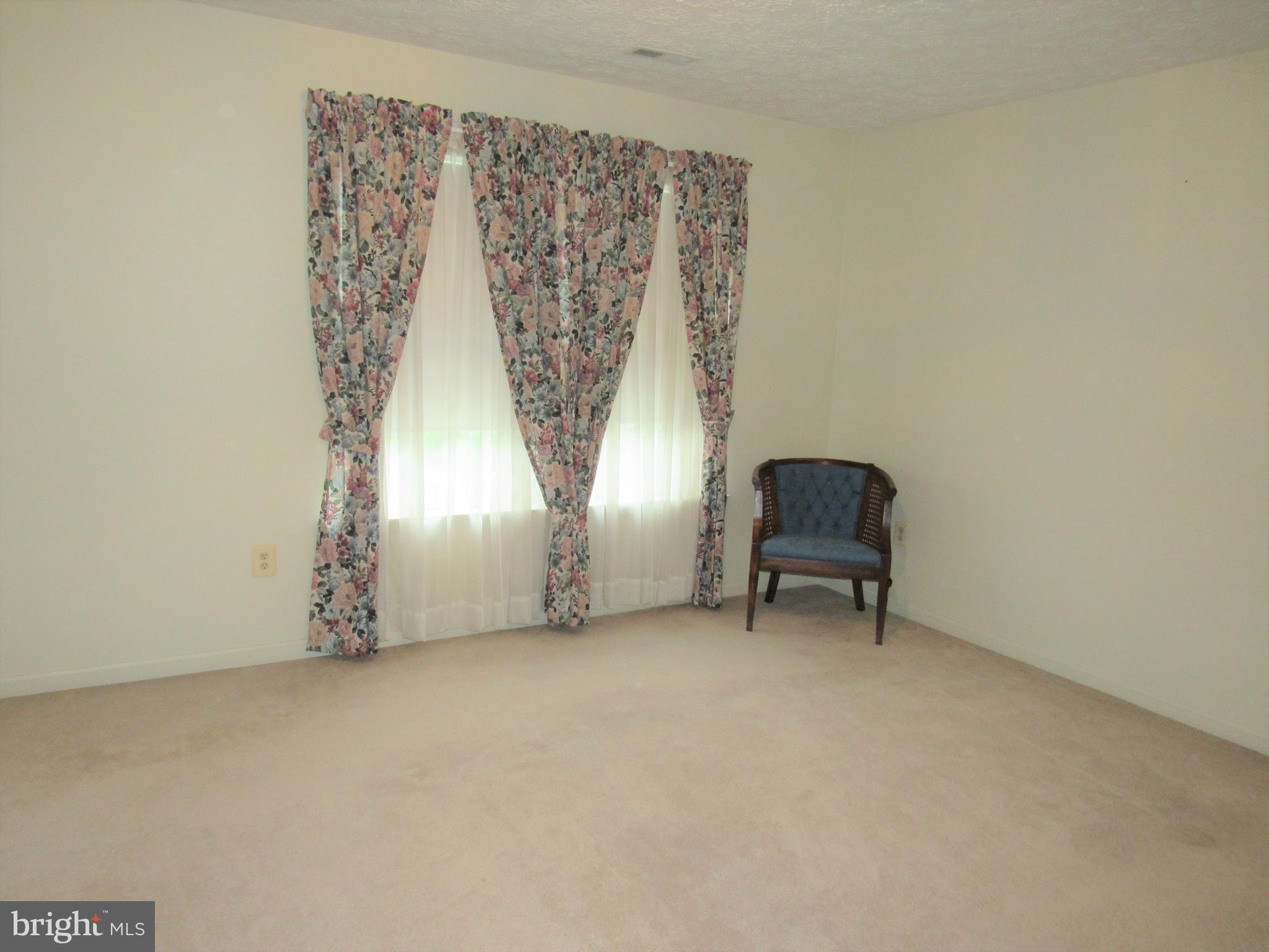 1401 Roman Ridge Way Bel Air, MD 21014 - Photo 19 of 28 Gallery Image 19