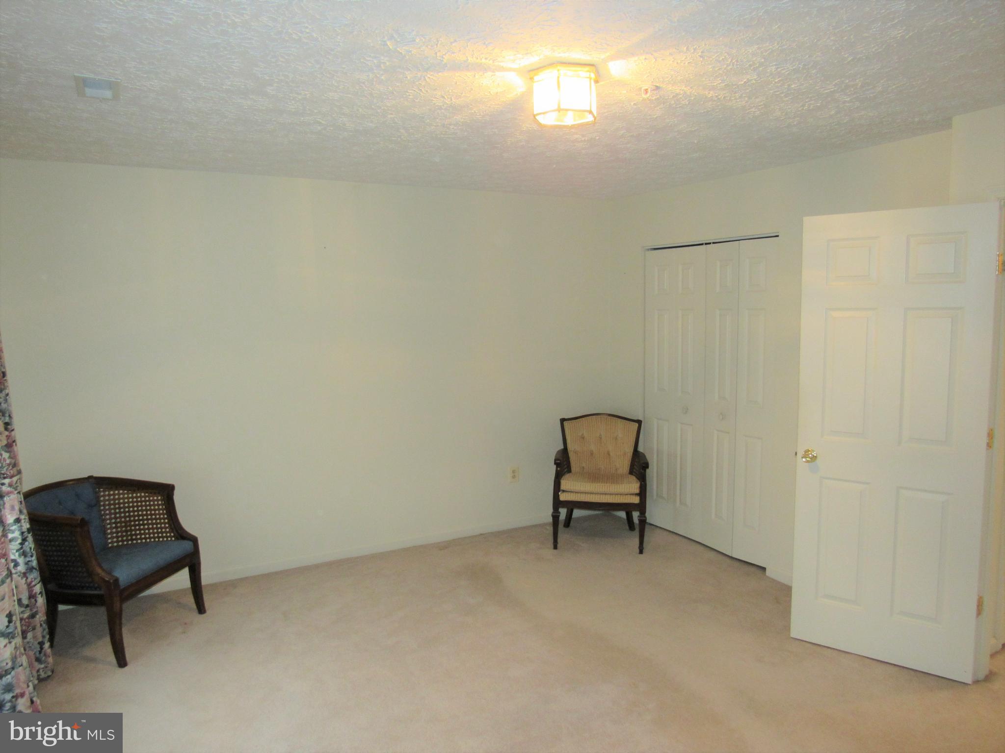 1401 Roman Ridge Way Bel Air, MD 21014 - Photo 20 of 28 Gallery Image 20