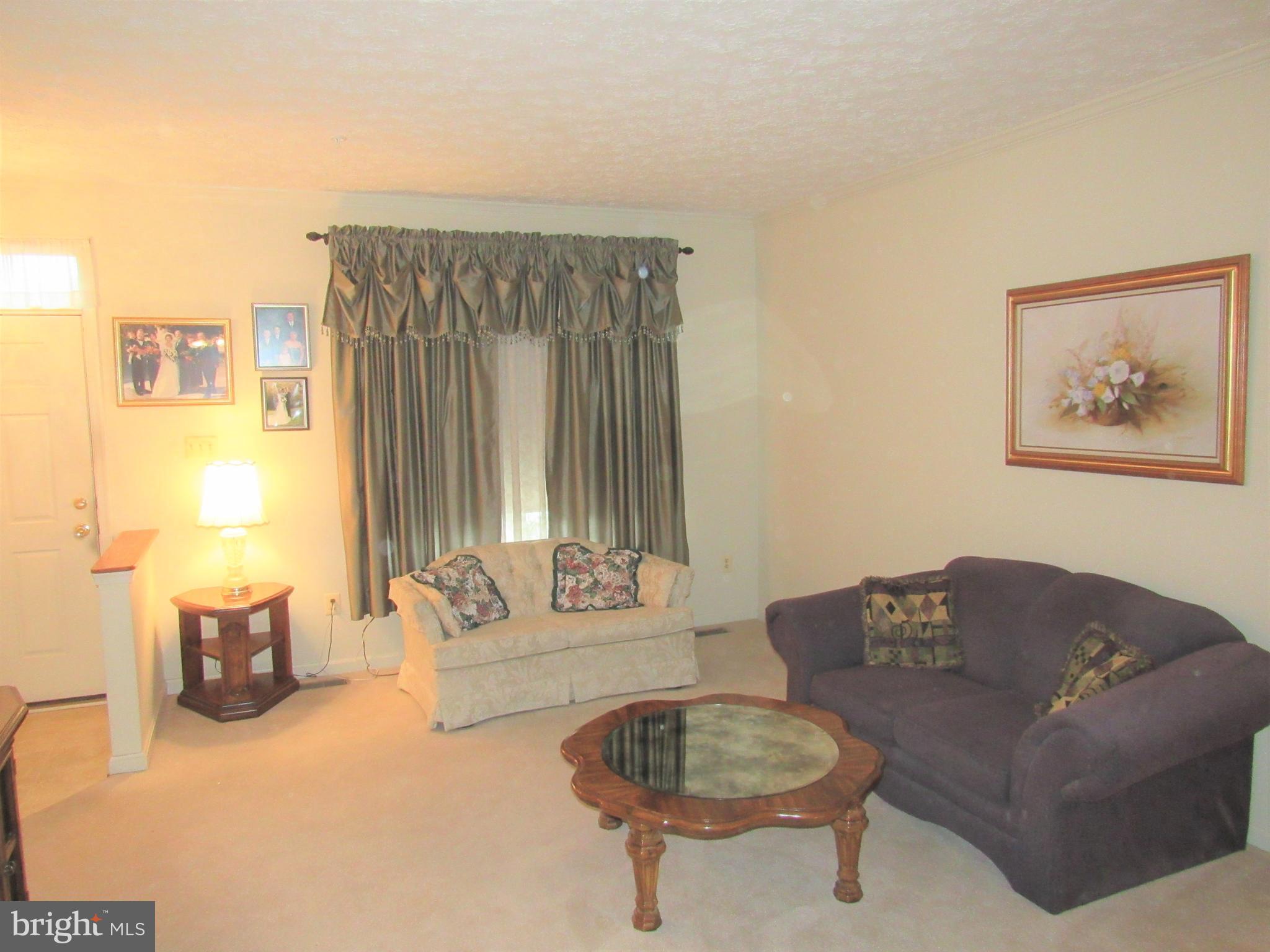 1401 Roman Ridge Way Bel Air, MD 21014 - Photo 3 of 28 Gallery Image 3