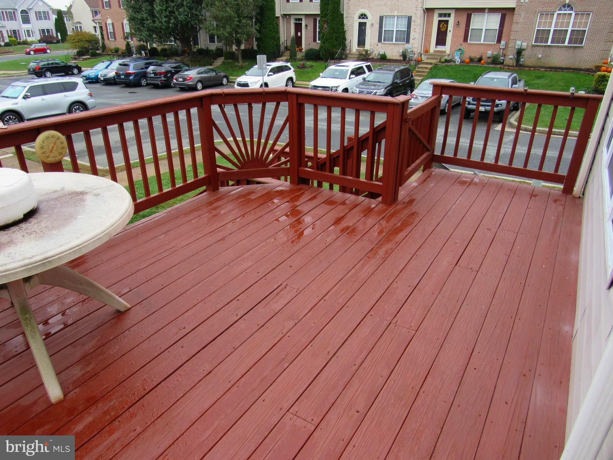 1401 Roman Ridge Way Bel Air, MD 21014 - Photo 21 of 28 Gallery Image 21