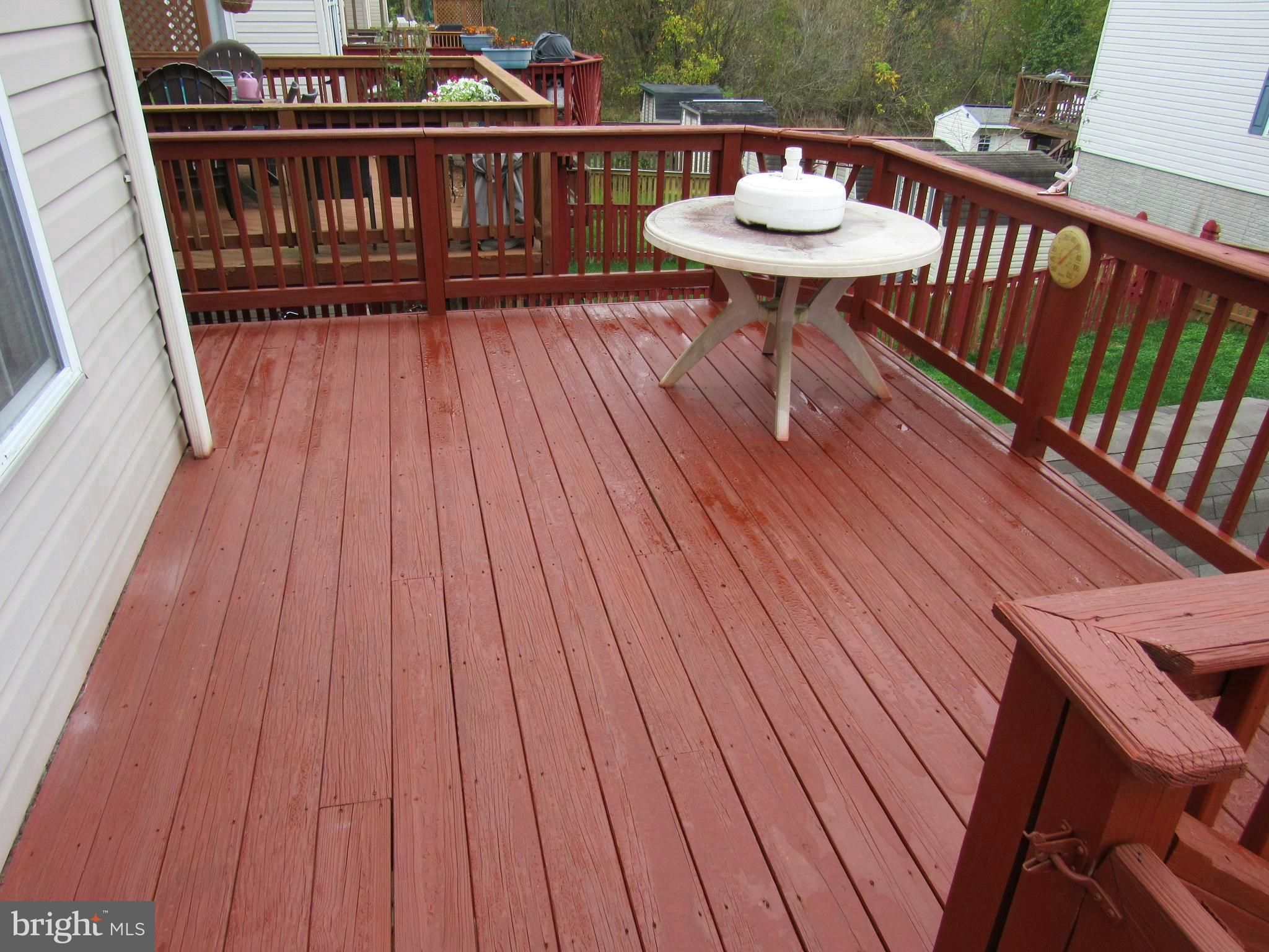 1401 Roman Ridge Way Bel Air, MD 21014 - Photo 23 of 28 Gallery Image 23