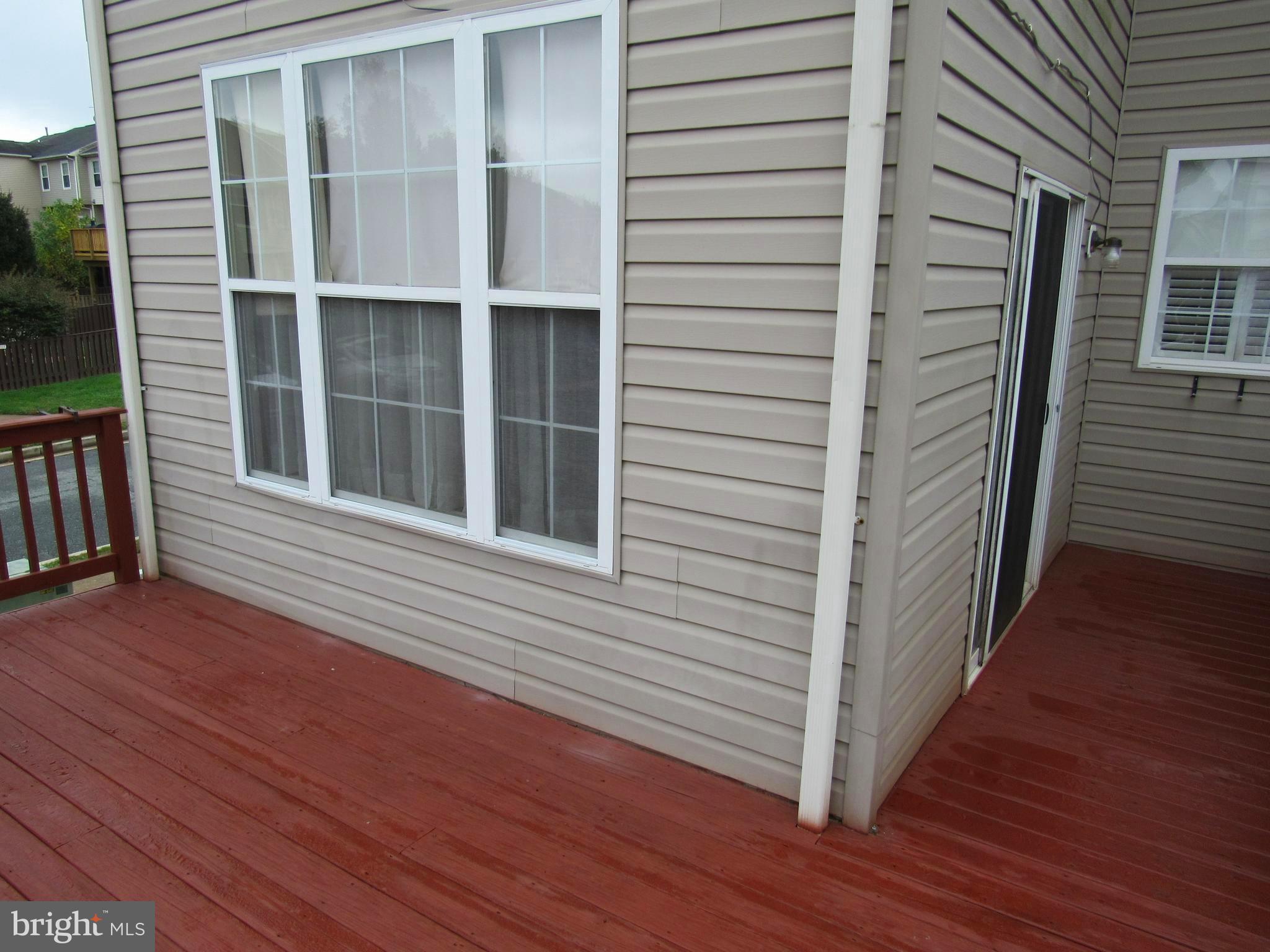 1401 Roman Ridge Way Bel Air, MD 21014 - Photo 24 of 28 Gallery Image 24