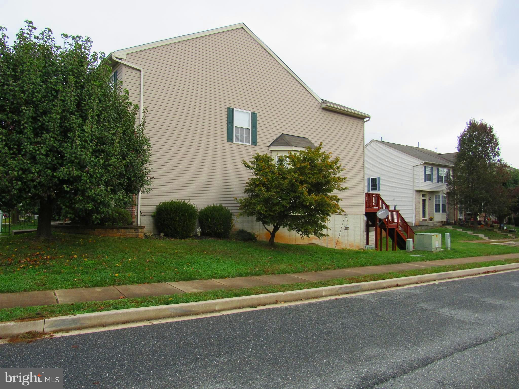 1401 Roman Ridge Way Bel Air, MD 21014 - Photo 28 of 28 Gallery Image 28