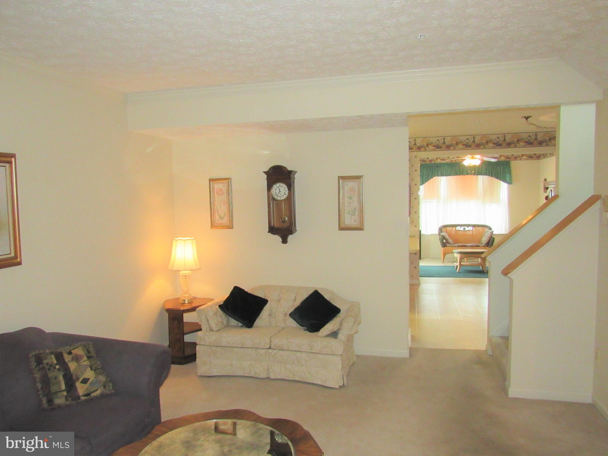 1401 Roman Ridge Way Bel Air, MD 21014 - Photo 4 of 28 Gallery Image 4