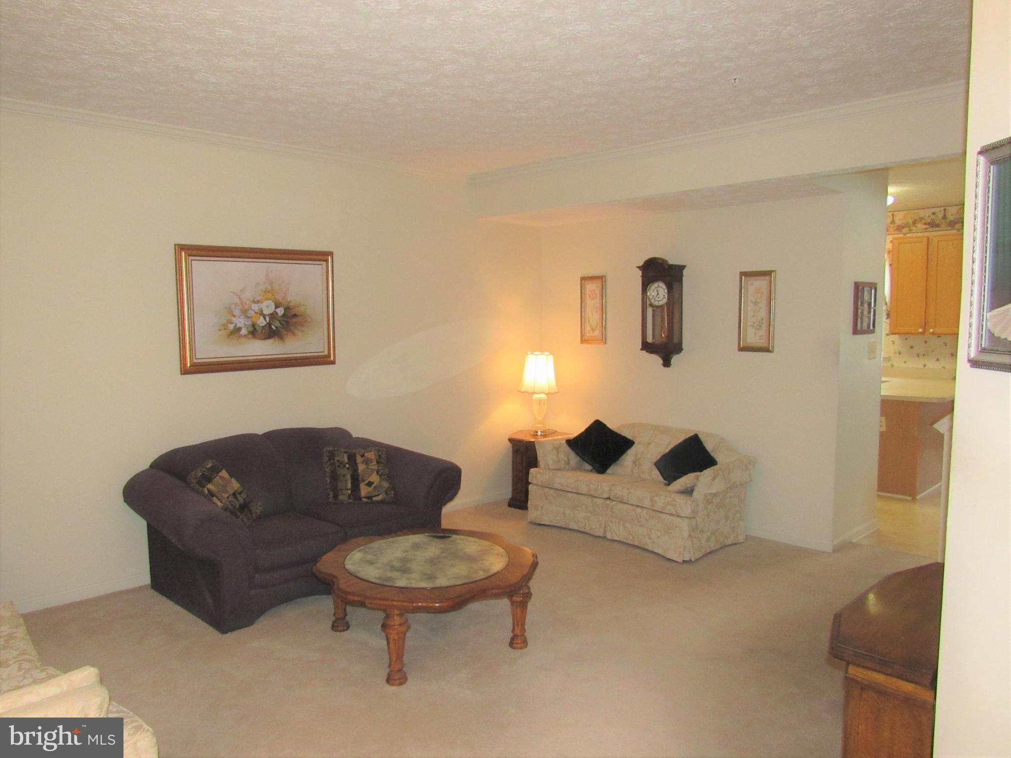 1401 Roman Ridge Way Bel Air, MD 21014 - Photo 5 of 28 Gallery Image 5