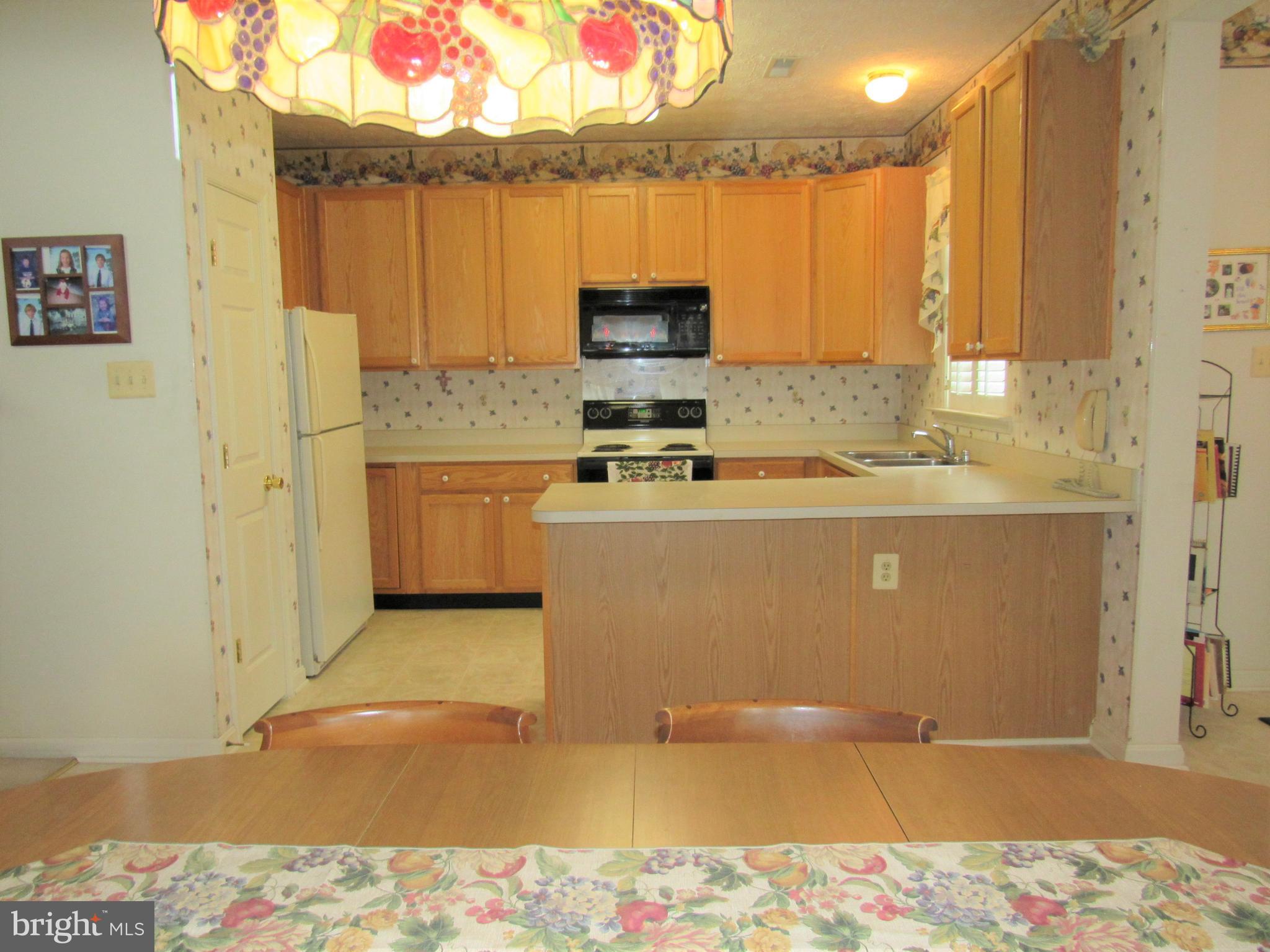 1401 Roman Ridge Way Bel Air, MD 21014 - Photo 9 of 28 Gallery Image 9