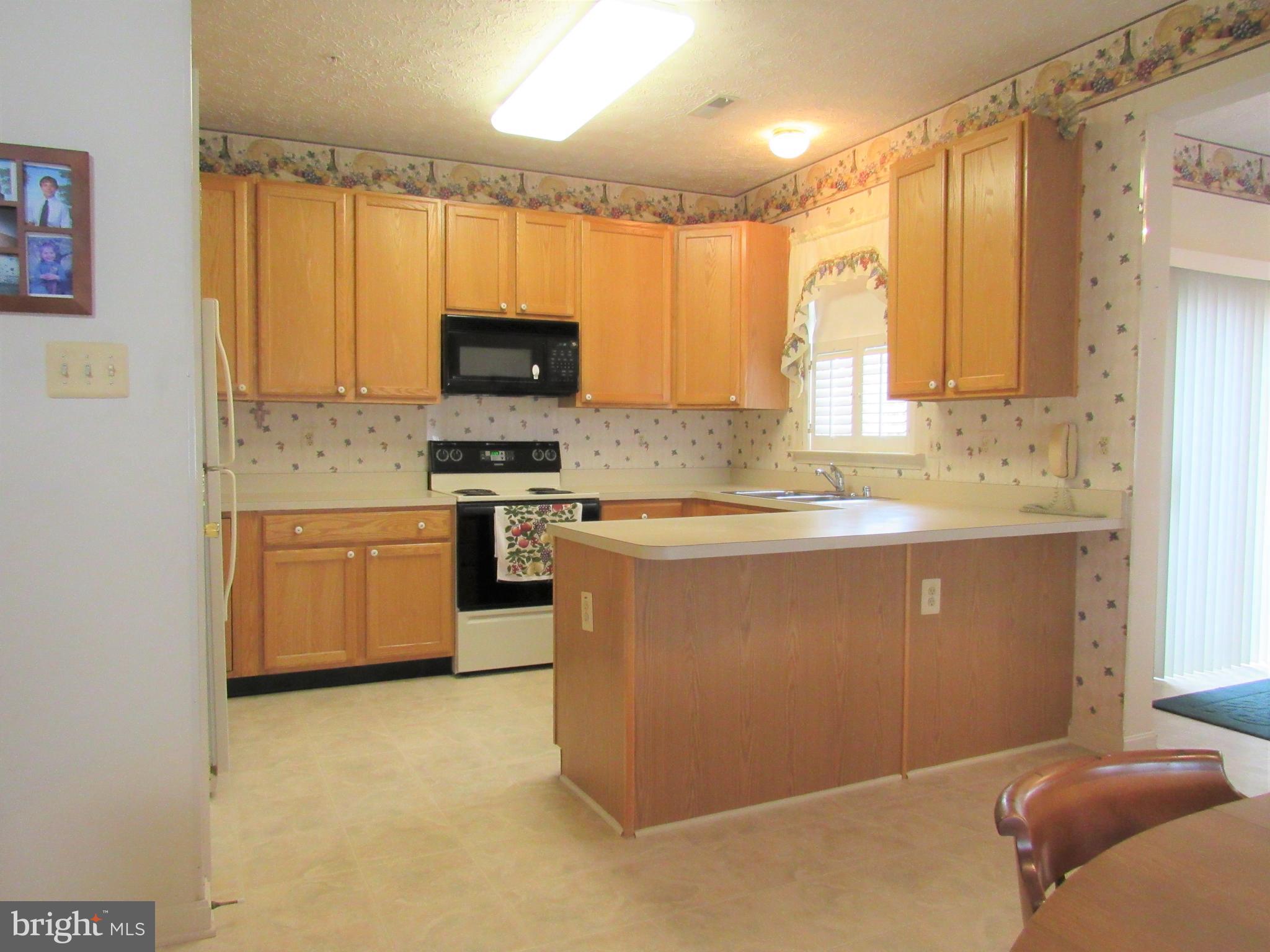 1401 Roman Ridge Way Bel Air, MD 21014 - Photo 10 of 28 Gallery Image 10