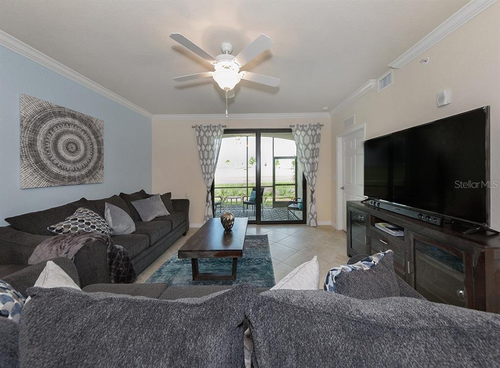 5528 Palmer Circle, Unit 105 Lakewood Ranch, FL 34211 - Photo 5 of 60
