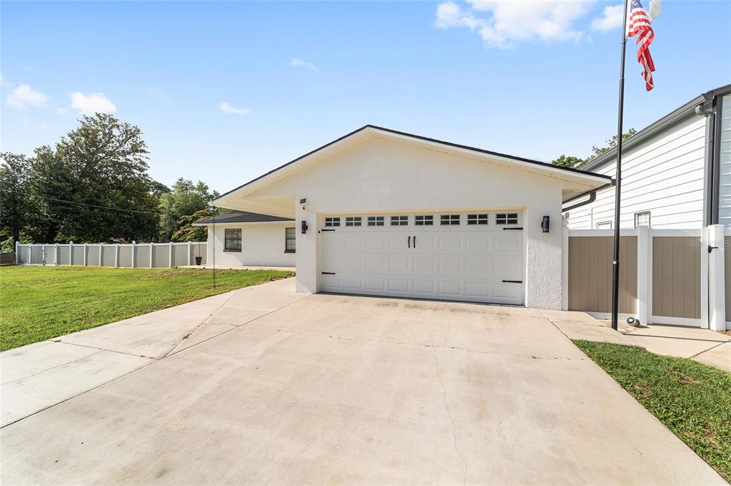 80 Northeast 62nd Street Ocala, FL 34479 - Photo 3 of 80