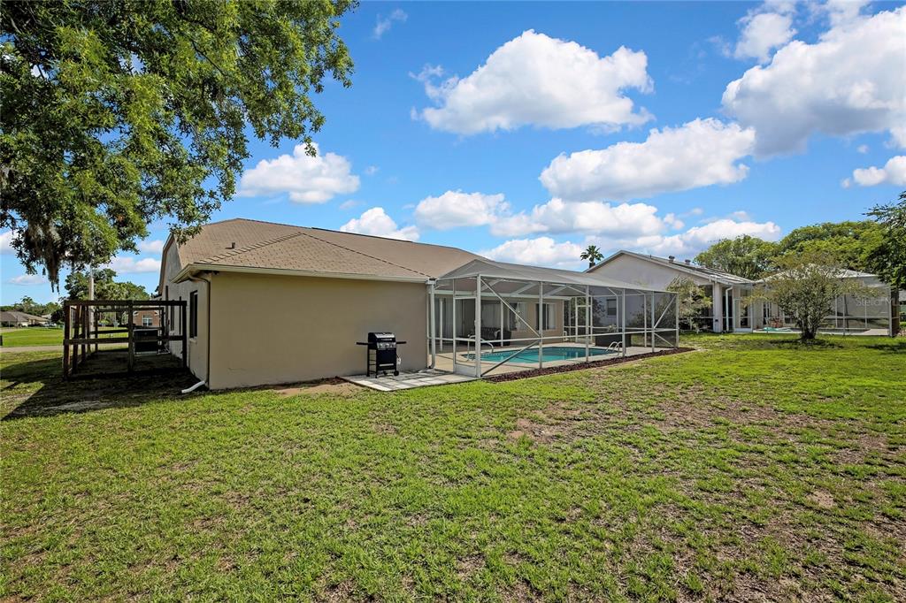 13290 Don Loop Spring Hill, FL 34609 - Photo 47 of 56