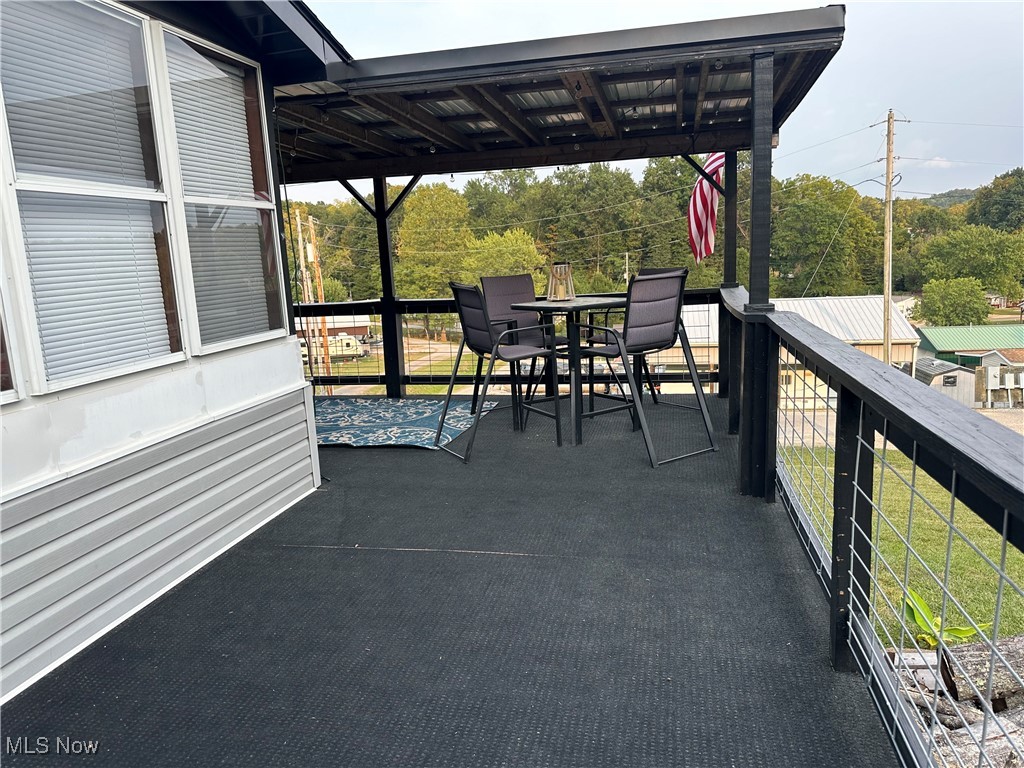 17875 Lashley Road, Unit 113 Senecaville, OH 43780 - Photo 8 of 13