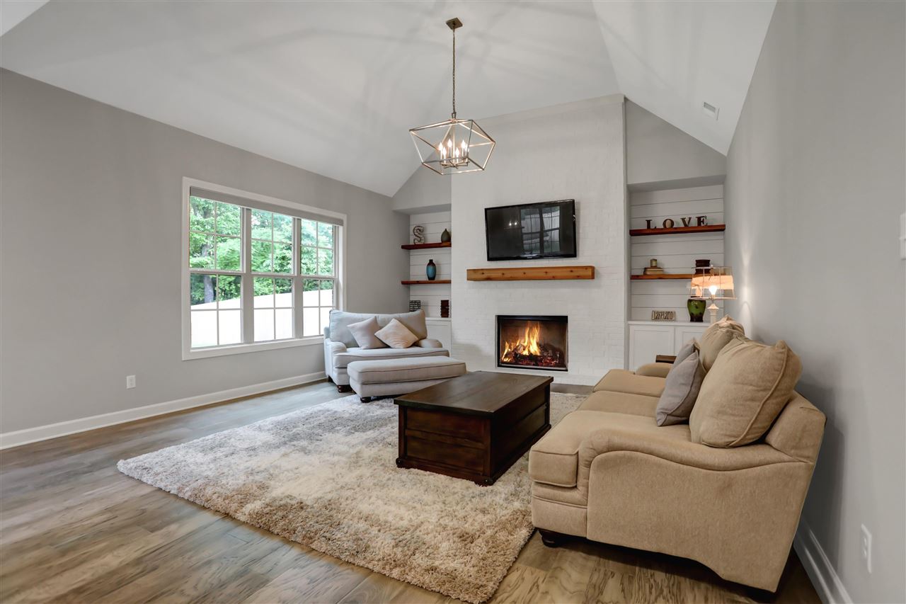 10479 Riley River Road Lakeland, TN 38002 - Photo 11 of 25 Gallery Image 11