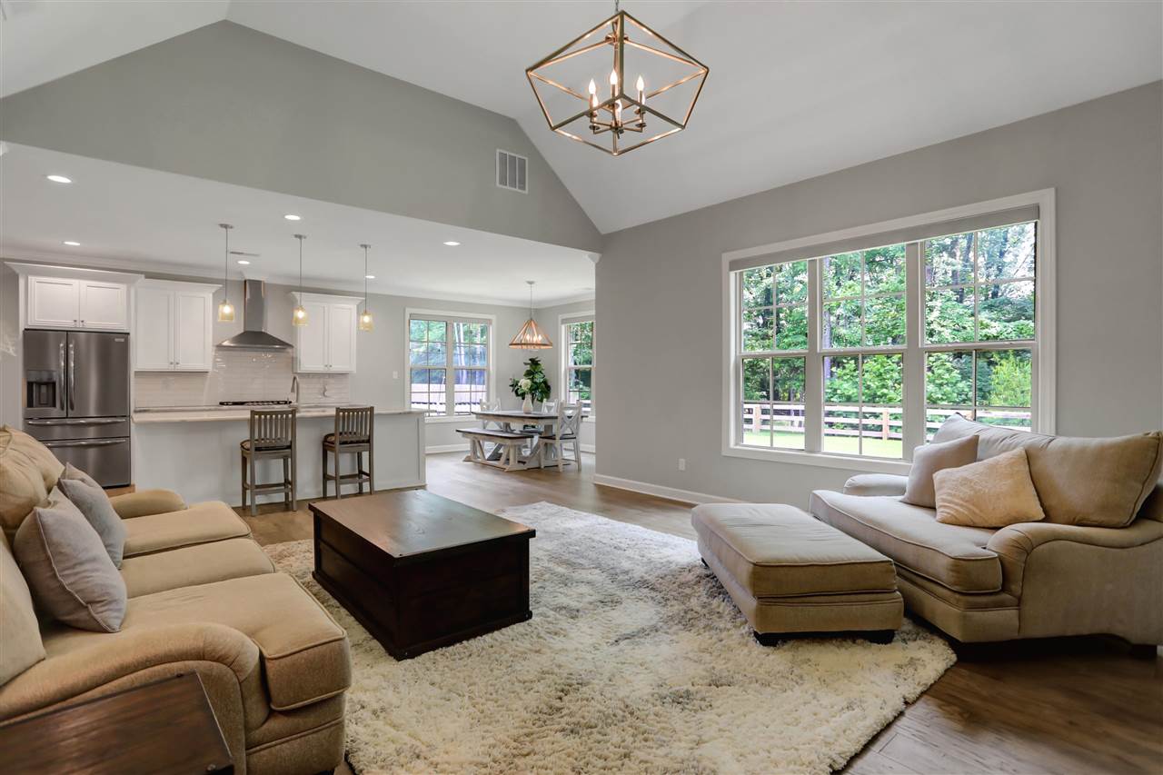 10479 Riley River Road Lakeland, TN 38002 - Photo 12 of 25 Gallery Image 12