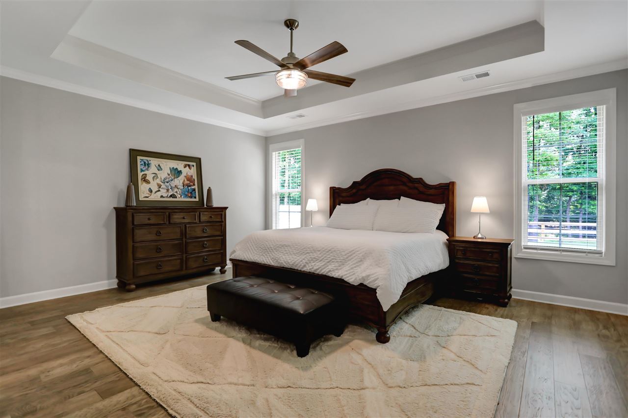 10479 Riley River Road Lakeland, TN 38002 - Photo 13 of 25 Gallery Image 13