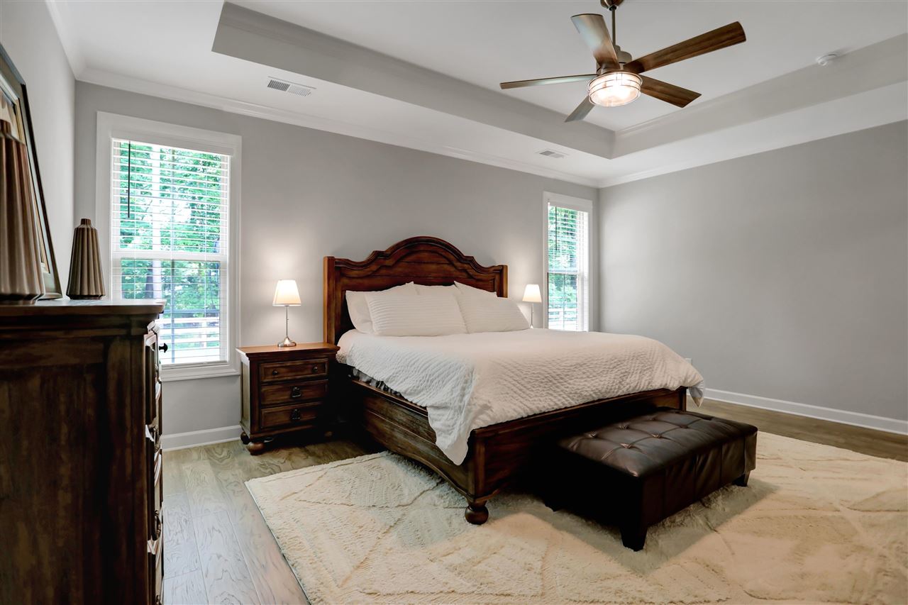10479 Riley River Road Lakeland, TN 38002 - Photo 14 of 25 Gallery Image 14