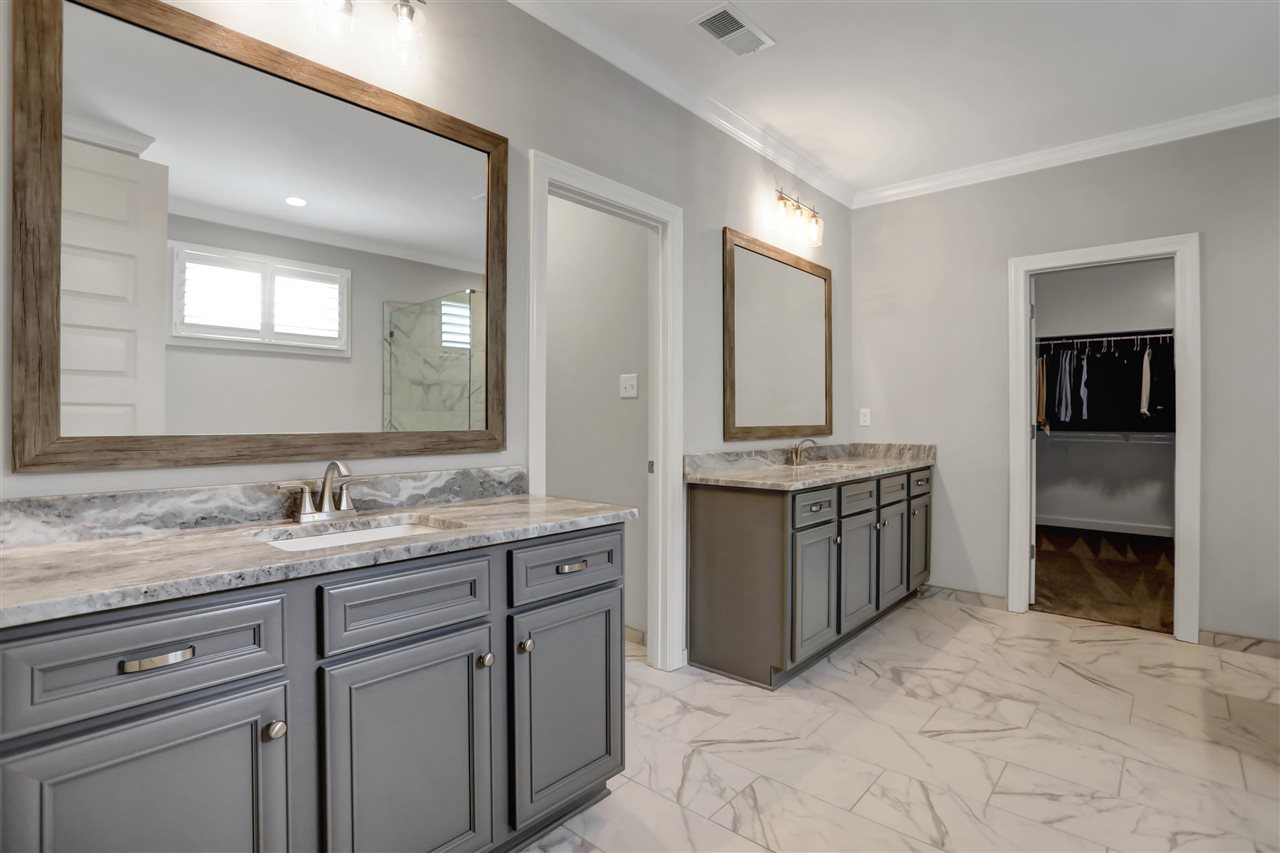 10479 Riley River Road Lakeland, TN 38002 - Photo 15 of 25 Gallery Image 15