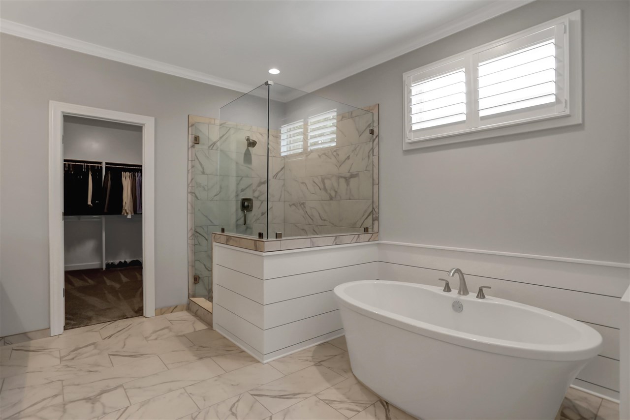 10479 Riley River Road Lakeland, TN 38002 - Photo 16 of 25 Gallery Image 16
