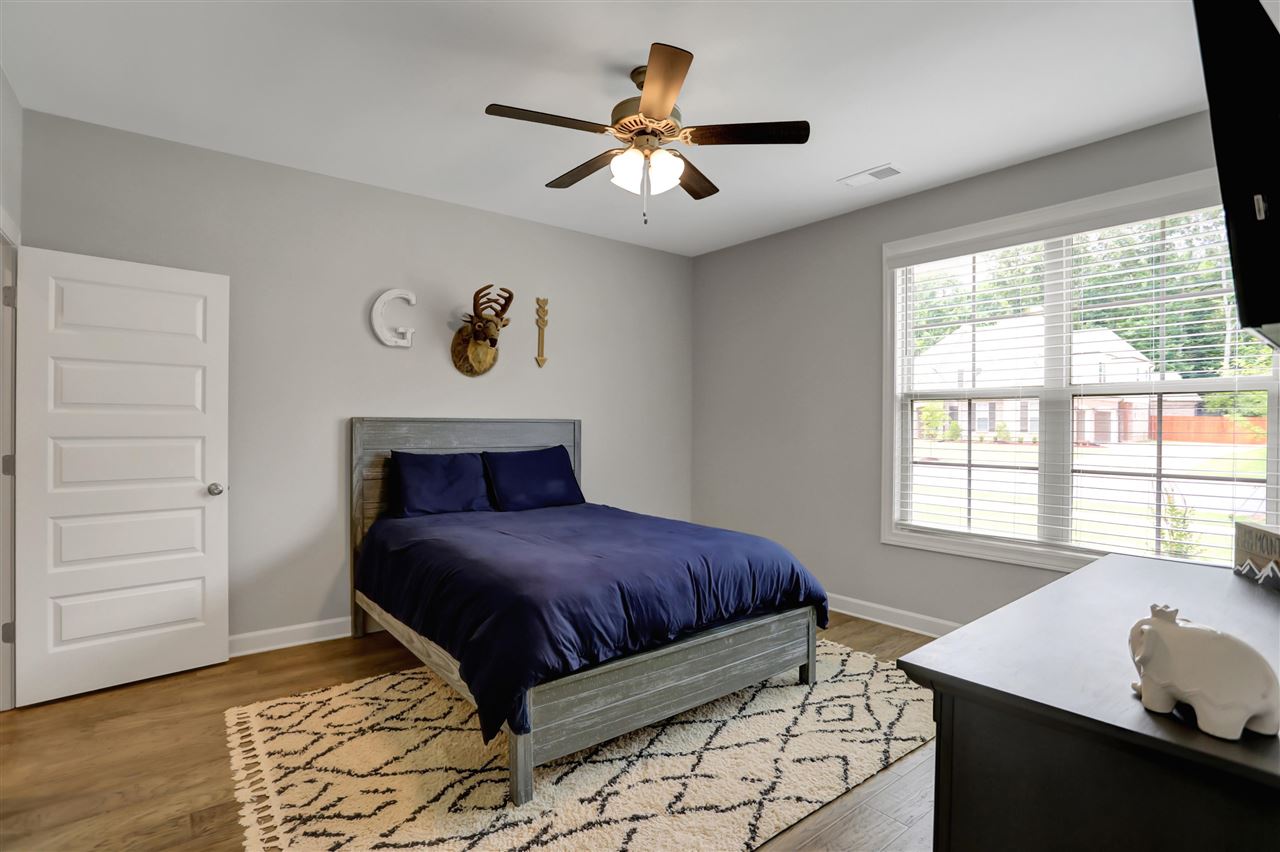 10479 Riley River Road Lakeland, TN 38002 - Photo 17 of 25 Gallery Image 17