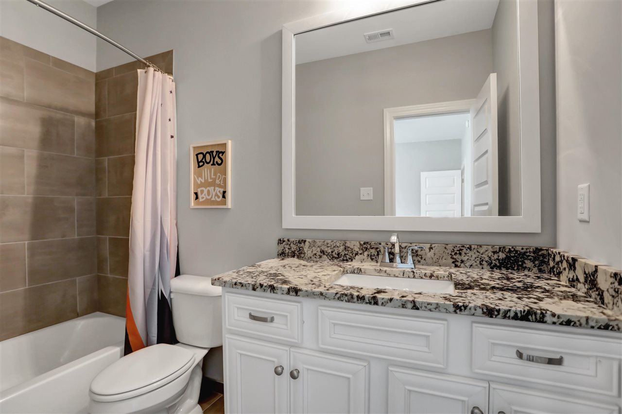 10479 Riley River Road Lakeland, TN 38002 - Photo 18 of 25 Gallery Image 18