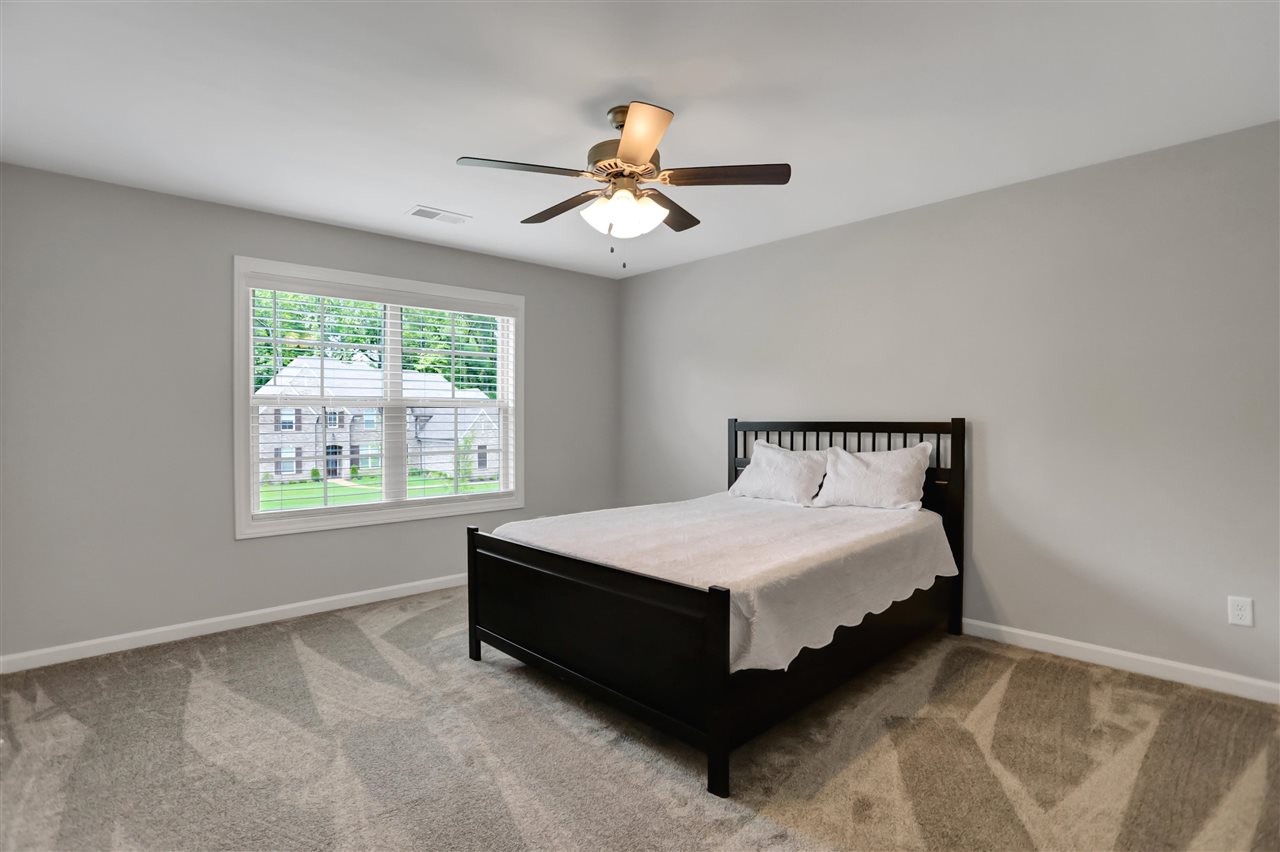10479 Riley River Road Lakeland, TN 38002 - Photo 20 of 25 Gallery Image 20
