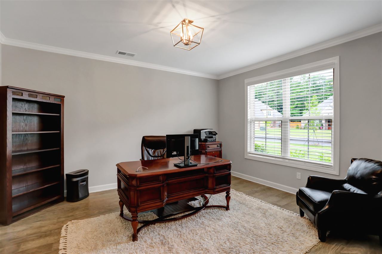 10479 Riley River Road Lakeland, TN 38002 - Photo 3 of 25 Gallery Image 3