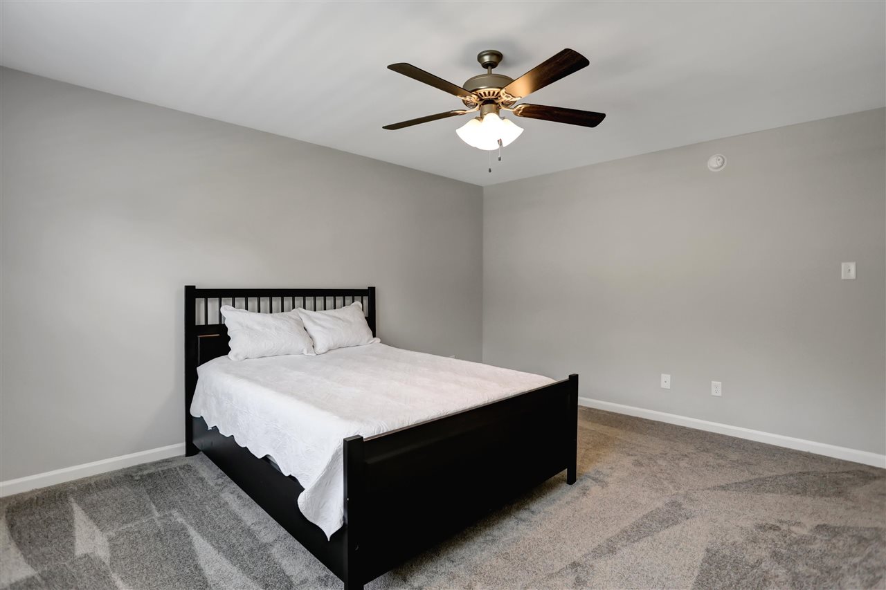 10479 Riley River Road Lakeland, TN 38002 - Photo 21 of 25 Gallery Image 21