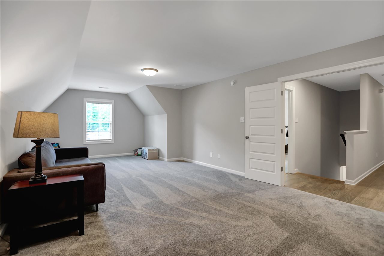 10479 Riley River Road Lakeland, TN 38002 - Photo 22 of 25 Gallery Image 22