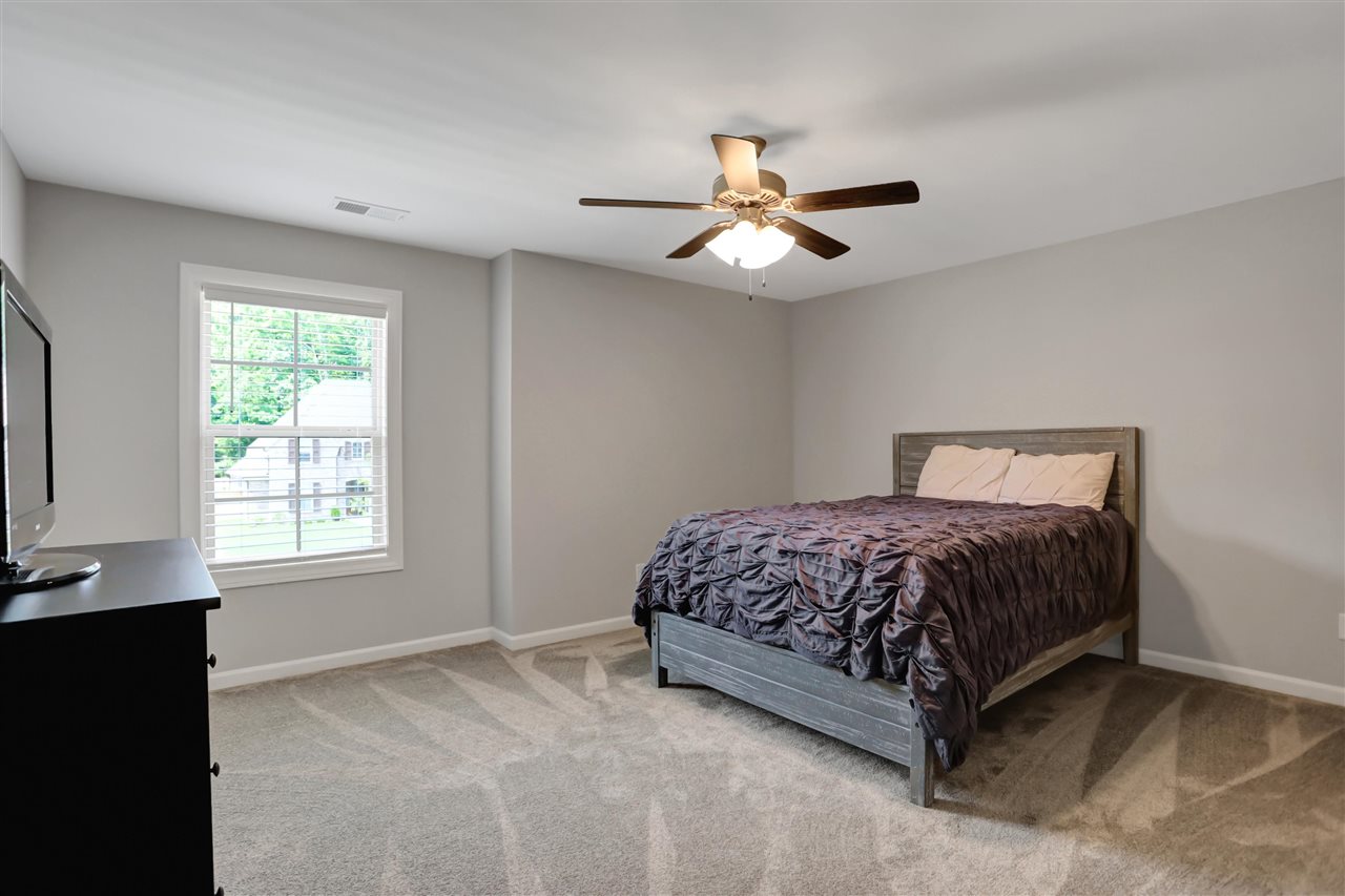 10479 Riley River Road Lakeland, TN 38002 - Photo 23 of 25 Gallery Image 23