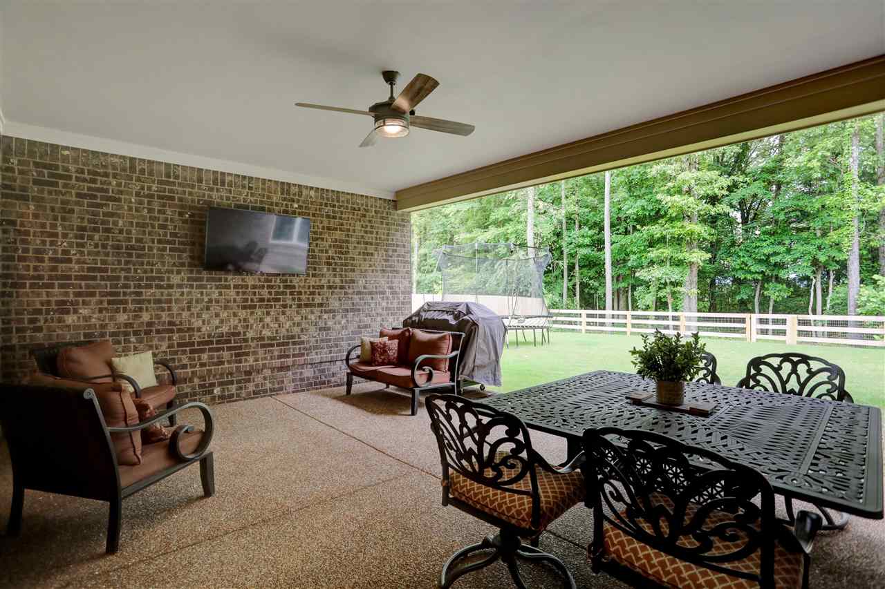 10479 Riley River Road Lakeland, TN 38002 - Photo 24 of 25 Gallery Image 24