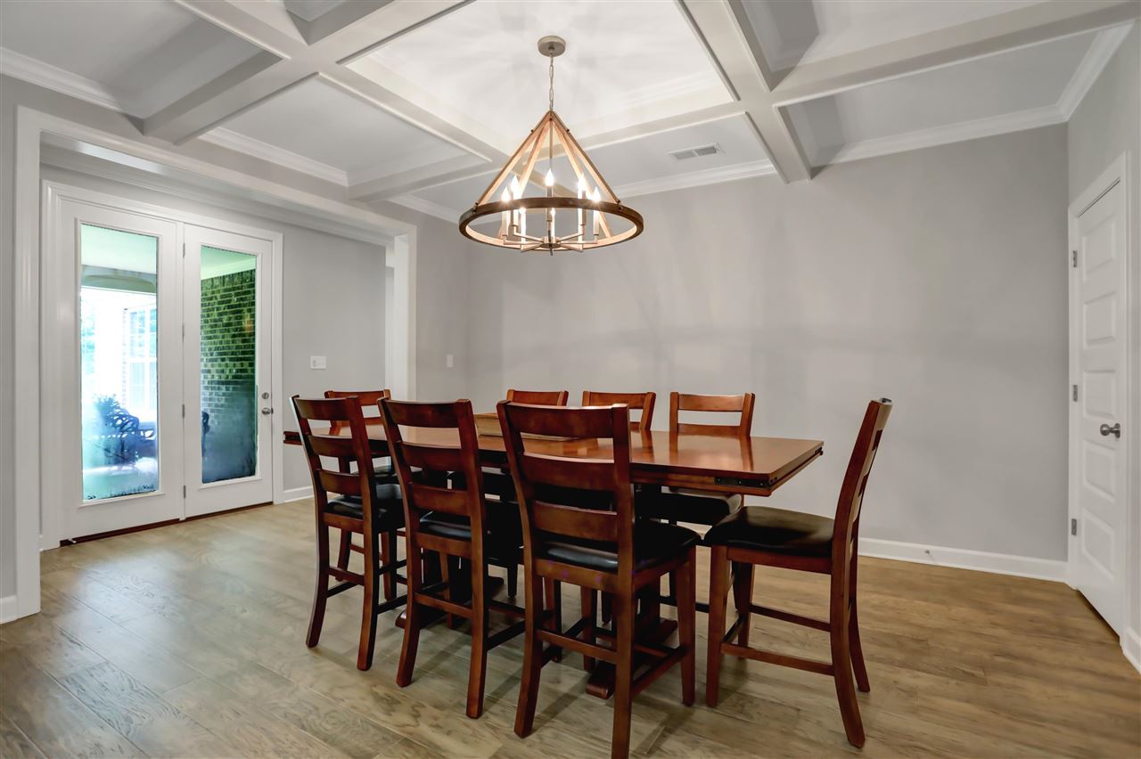 10479 Riley River Road Lakeland, TN 38002 - Photo 4 of 25 Gallery Image 4