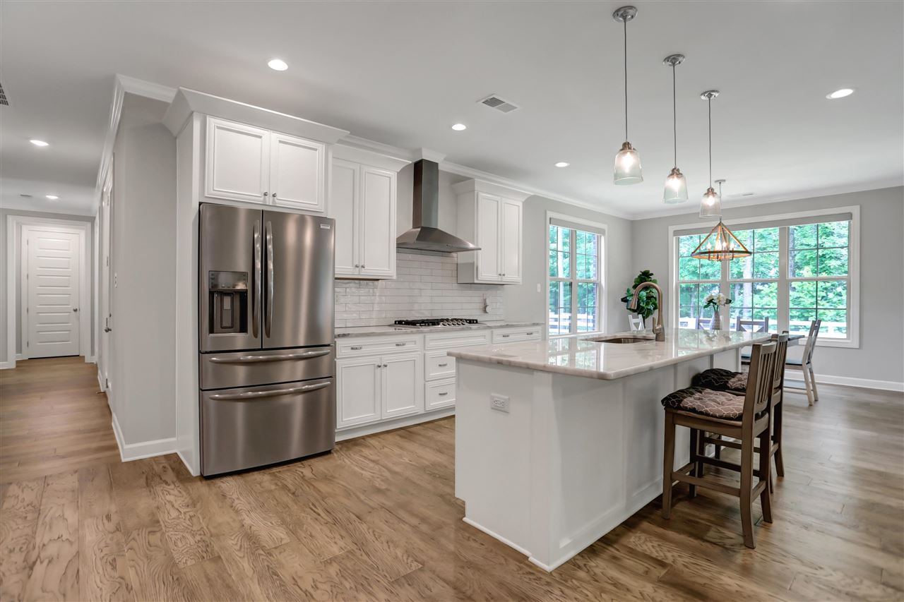 10479 Riley River Road Lakeland, TN 38002 - Photo 5 of 25 Gallery Image 5
