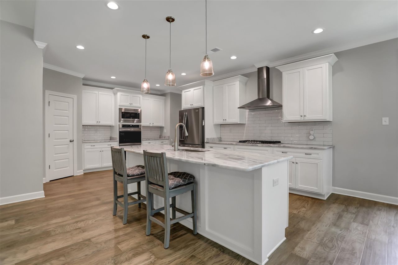 10479 Riley River Road Lakeland, TN 38002 - Photo 6 of 25 Gallery Image 6