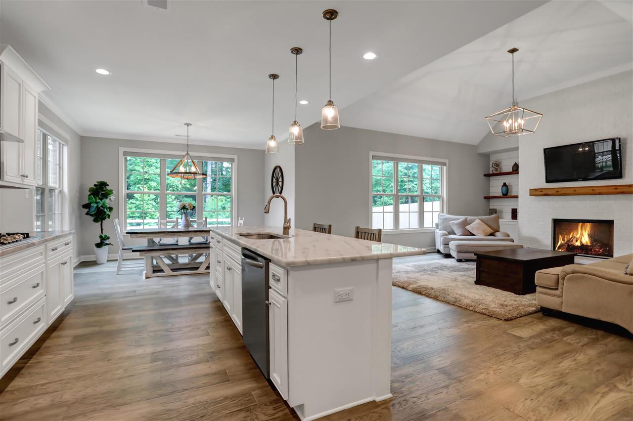 10479 Riley River Road Lakeland, TN 38002 - Photo 7 of 25 Gallery Image 7