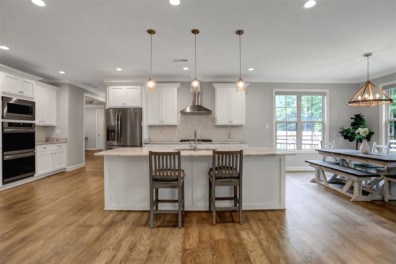 10479 Riley River Road Lakeland, TN 38002 - Photo 8 of 25 Gallery Image 8