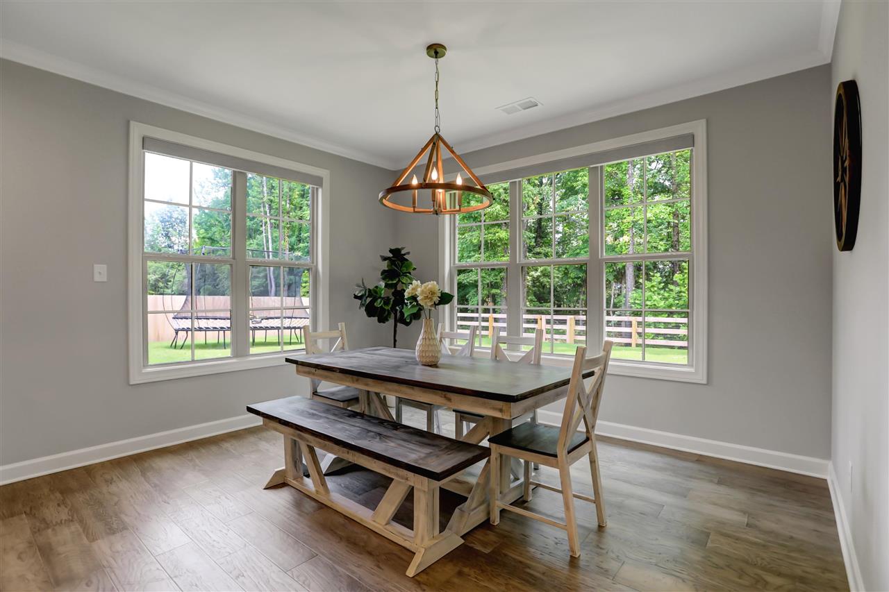 10479 Riley River Road Lakeland, TN 38002 - Photo 9 of 25 Gallery Image 9