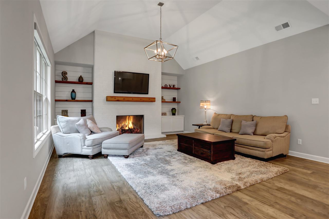 10479 Riley River Road Lakeland, TN 38002 - Photo 10 of 25 Gallery Image 10
