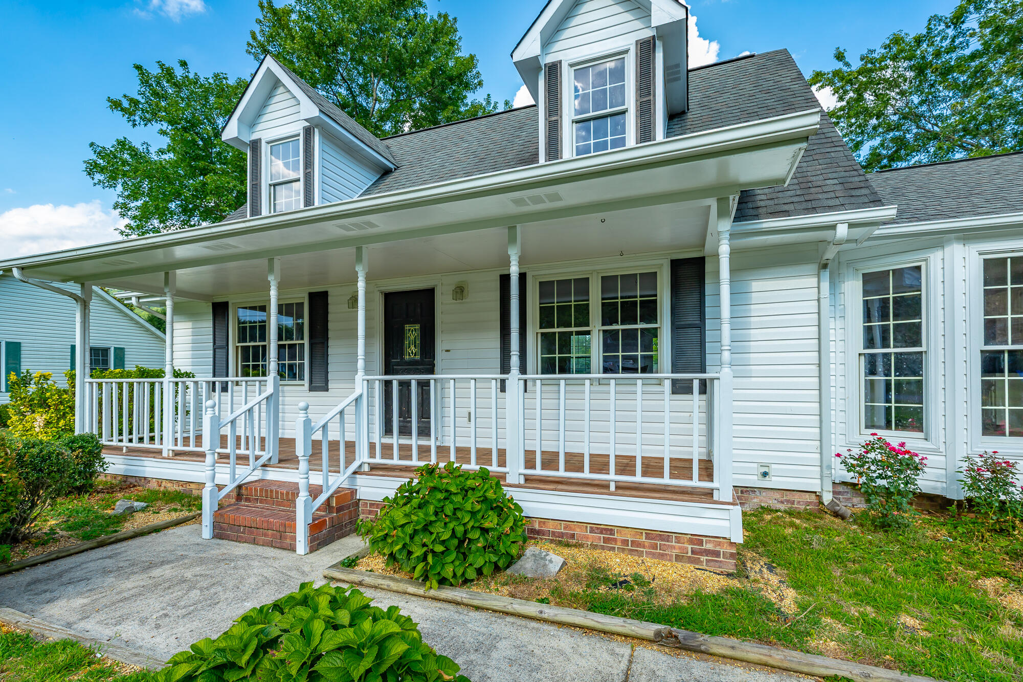 1108 Asher Street Jasper, TN 37347 - Photo 30 of 75 1108 Asher Street HD-37