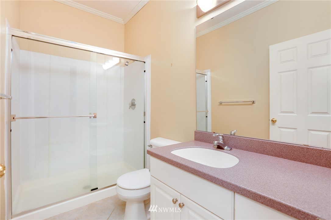 17426 Bothell Way Northeast, Unit A308 Bothell, WA 98011 - Photo 14 of 24 Gallery Image 14