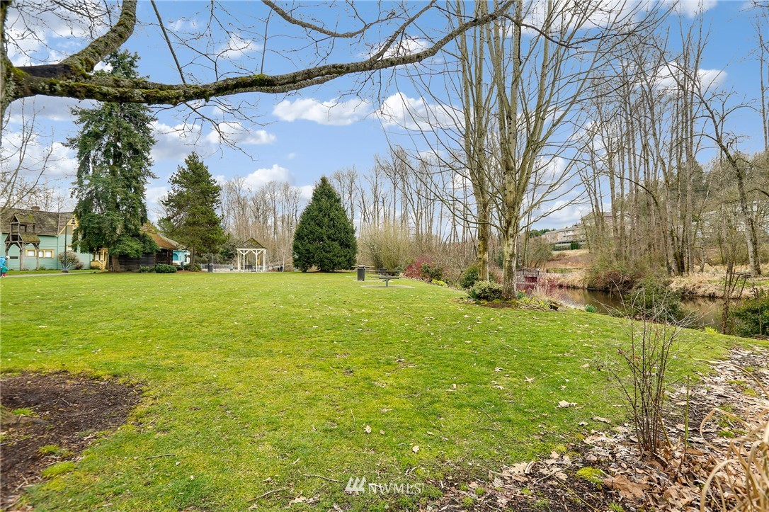 17426 Bothell Way Northeast, Unit A308 Bothell, WA 98011 - Photo 22 of 24 Gallery Image 22