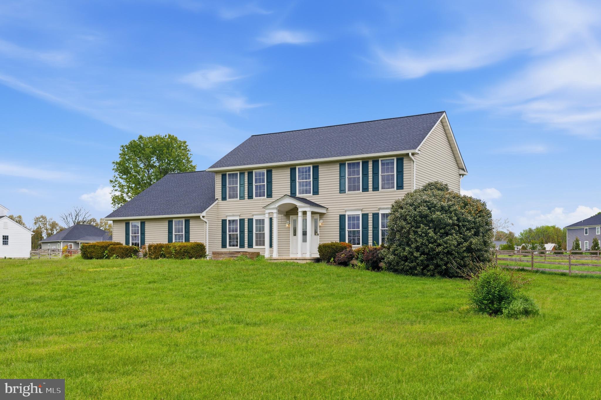 11339 Gift Road Clear Spring, MD 21722 - Photo 49 of 59