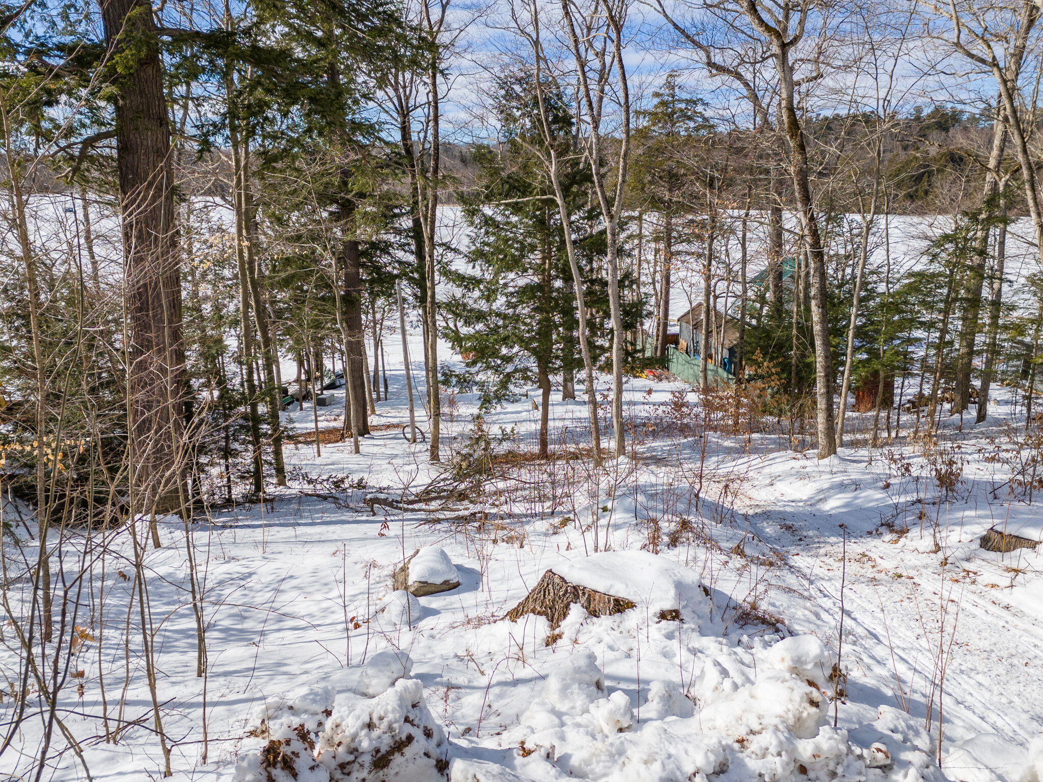 77 Maple Ridge Drive Monmouth, ME 04259 - Photo 8 of 37 77MapleRidge-23