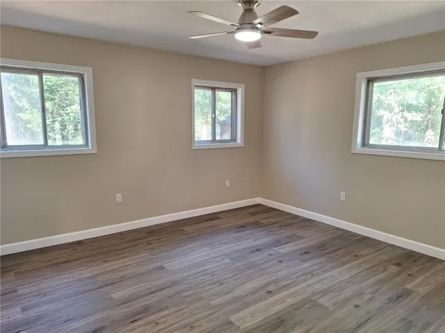 $275,500 | 567 Edgewood Drive, Pineville, LA 71360