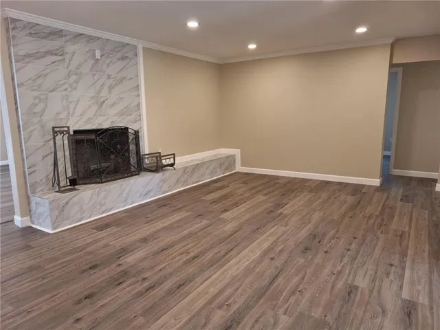 $275,500 | 567 Edgewood Drive, Pineville, LA 71360