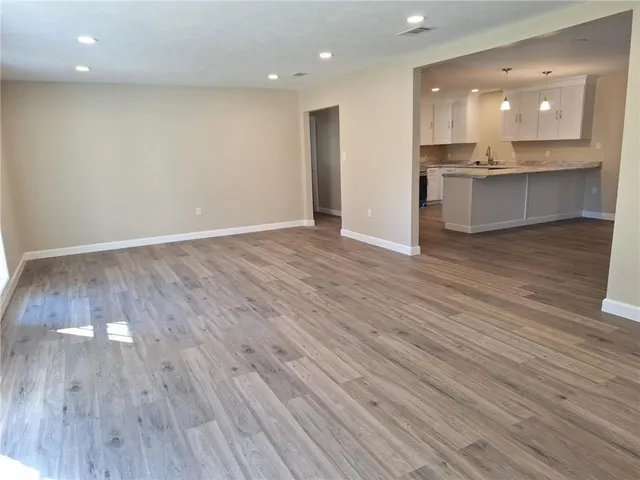 $275,500 | 567 Edgewood Drive, Pineville, LA 71360