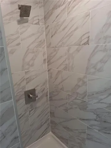 $275,500 | 567 Edgewood Drive, Pineville, LA 71360