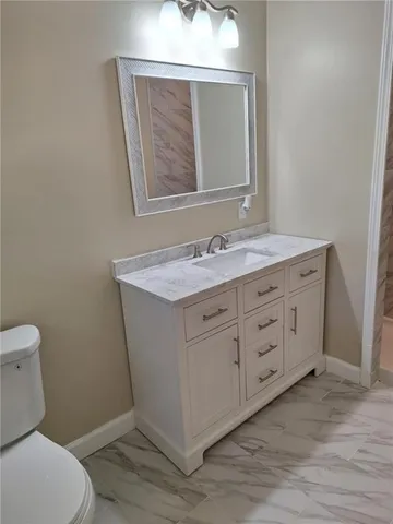 $275,500 | 567 Edgewood Drive, Pineville, LA 71360