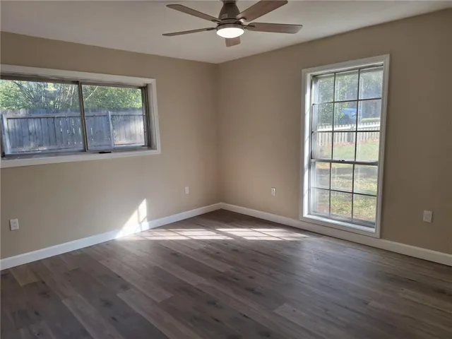 $275,500 | 567 Edgewood Drive, Pineville, LA 71360