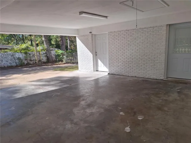 $275,500 | 567 Edgewood Drive, Pineville, LA 71360