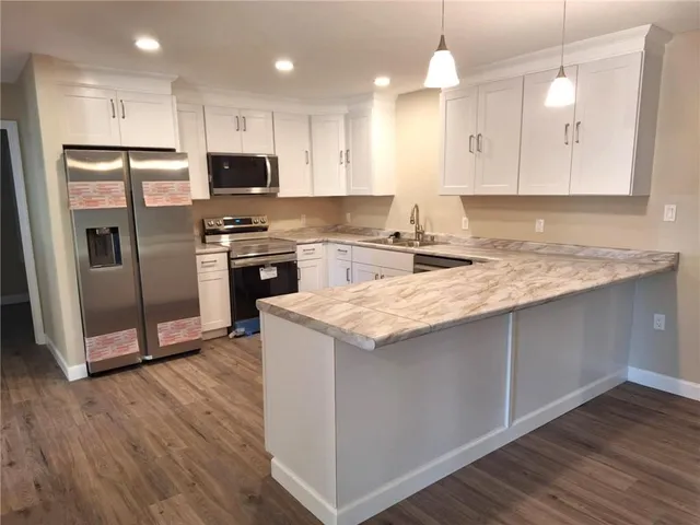 $275,500 | 567 Edgewood Drive, Pineville, LA 71360