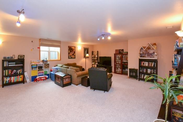 106 Kleopfer Avenue Riverside, IA 52327 - Photo 19 of 25 Gallery Image 19